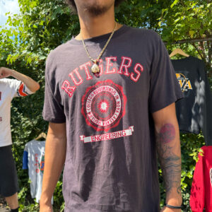 Vintage Tees